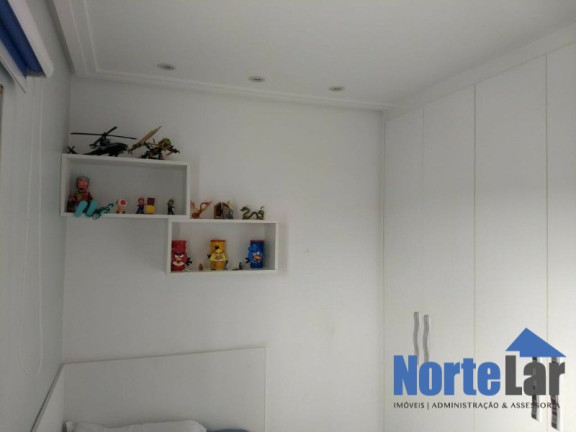 Imagem Sobrado com 3 Quartos à Venda, 135 m² em Vila América - São Paulo Imagem Sobrado com 3 Quartos à Venda, 135 m² em Vila América - São Paulo