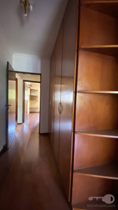 Imagem Casa de Condomínio com 6 Quartos para Alugar, 630 m² em Sorocaba