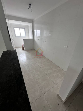 Imagem Apartamento com 2 Quartos à Venda, 77 m²