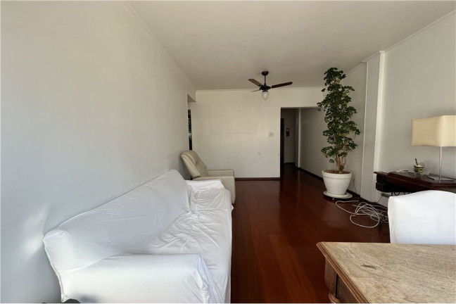 Imagem Imóvel com 2 Quartos à Venda, em Vila Mariana - São Paulo Imagem Imóvel com 2 Quartos à Venda, em Vila Mariana - São Paulo