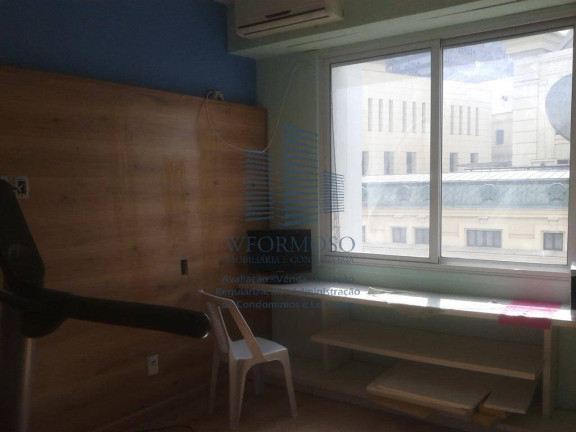 Imagem Sala Comercial para Alugar, 74 m² em Centro - Rio De Janeiro