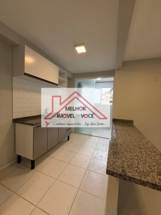 Imagem Apartamento com 2 Quartos à Venda, 61 m² em Ipiranga - São Paulo Imagem Apartamento com 2 Quartos à Venda, 61 m² em Ipiranga - São Paulo