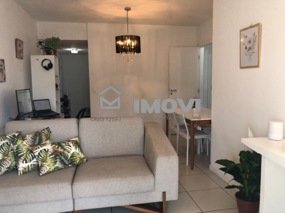 Imagem Apartamento com 3 Quartos à Venda, 89 m² em Enseada Do Suá - Vitória Imagem Apartamento com 3 Quartos à Venda, 89 m² em Enseada Do Suá - Vitória