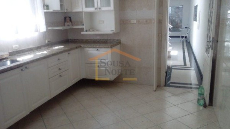Imagem Sobrado com 3 Quartos à Venda, 200 m² em Vila Rosália - Guarulhos Imagem Sobrado com 3 Quartos à Venda, 200 m² em Vila Rosália - Guarulhos