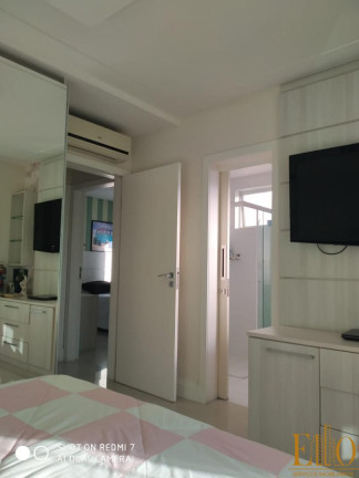 Imagem Apartamento com 3 Quartos à Venda, 123 m² em Centro - Balneário Camboriú