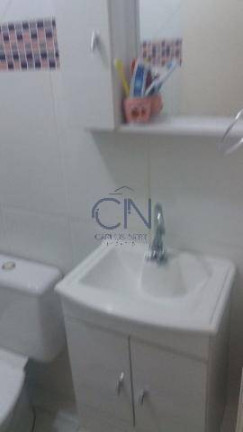 Imagem Apartamento com 2 Quartos à Venda, em Barranco - Taubaté Imagem Apartamento com 2 Quartos à Venda, em Barranco - Taubaté