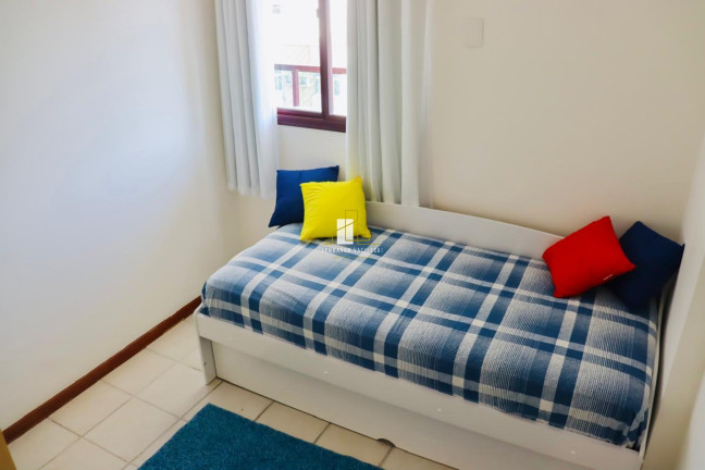 Imagem Imóvel com 2 Quartos à Venda, 75 m² em Praia Do Canto - Vitória Imagem Imóvel com 2 Quartos à Venda, 75 m² em Praia Do Canto - Vitória