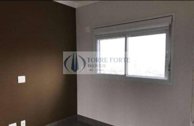 Imagem Apartamento com 1 Quarto à Venda, 55 m² em Jardim Anália Franco - São Paulo Imagem Apartamento com 1 Quarto à Venda, 55 m² em Jardim Anália Franco - São Paulo