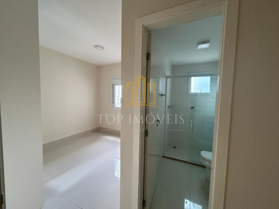 Imagem Apartamento com 4 Quartos para Alugar, 191 m² em Jardim Das Colinas - São José Dos Campos