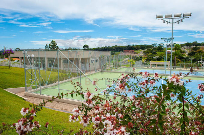Imagem Casa de Condomínio com 3 Quartos à Venda, em Residencial Villa Dumont - Bauru Imagem Casa de Condomínio com 3 Quartos à Venda, em Residencial Villa Dumont - Bauru