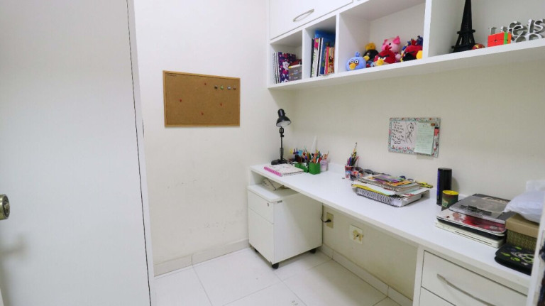 Imagem Casa de Condomínio com 3 Quartos à Venda, 173 m² em Parque Munhoz - São Paulo Imagem Casa de Condomínio com 3 Quartos à Venda, 173 m² em Parque Munhoz - São Paulo