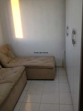 Imagem Apartamento com 2 Quartos à Venda, 46 m² em Terra Preta (terra Preta) - Mairiporã Imagem Apartamento com 2 Quartos à Venda, 46 m² em Terra Preta (terra Preta) - Mairiporã