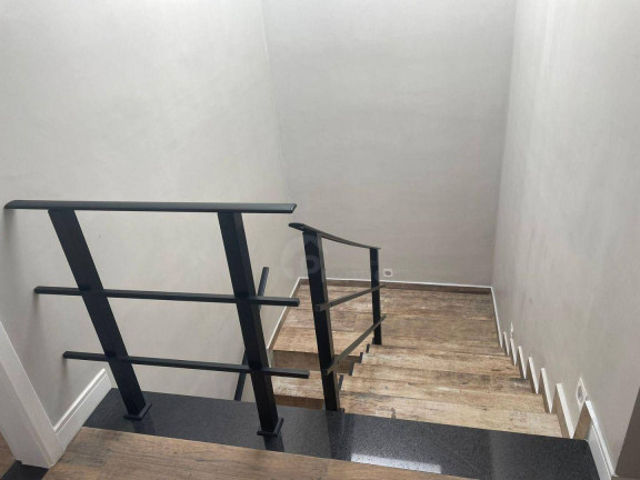 Imagem Casa com 3 Quartos à Venda, 130 m² em Parque Residencial Dos Sabias - Indaiatuba Imagem Casa com 3 Quartos à Venda, 130 m² em Parque Residencial Dos Sabias - Indaiatuba