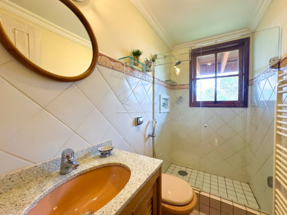 Imagem Casa com 4 Quartos à Venda, 549 m² em Fonte Simão - Campos Do Jordão Imagem Casa com 4 Quartos à Venda, 549 m² em Fonte Simão - Campos Do Jordão