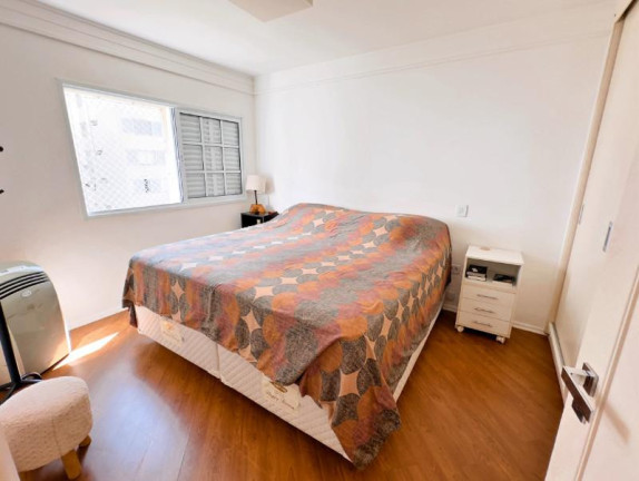 Imagem Apartamento com 3 Quartos à Venda, 126 m² em Itaim Bibi - São Paulo Imagem Apartamento com 3 Quartos à Venda, 126 m² em Itaim Bibi - São Paulo