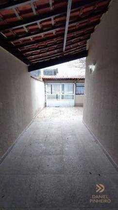 Imagem Casa com 2 Quartos à Venda, 125 m² em Vila Guilhermina - Praia Grande Imagem Casa com 2 Quartos à Venda, 125 m² em Vila Guilhermina - Praia Grande