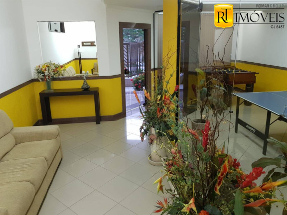 Imagem Apartamento com 2 Quartos à Venda, 80 m² em Algodoal - Cabo Frio Imagem Apartamento com 2 Quartos à Venda, 80 m² em Algodoal - Cabo Frio