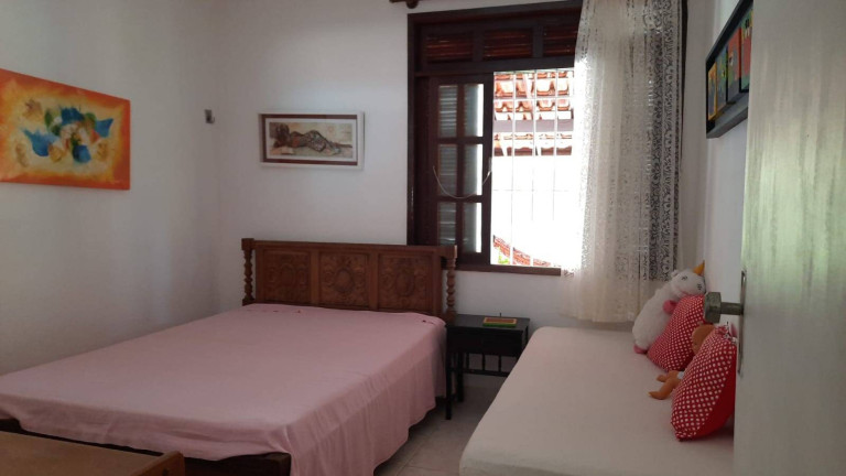 Imagem Casa de Condomínio com 4 Quartos à Venda, 1.600 m² em Barra De Jacuipe - Camaçari
