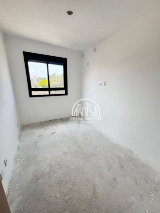 Imagem Apartamento com 2 Quartos à Venda, 90 m² em Recanto Quarto Centenário - Jundiaí Imagem Apartamento com 2 Quartos à Venda, 90 m² em Recanto Quarto Centenário - Jundiaí