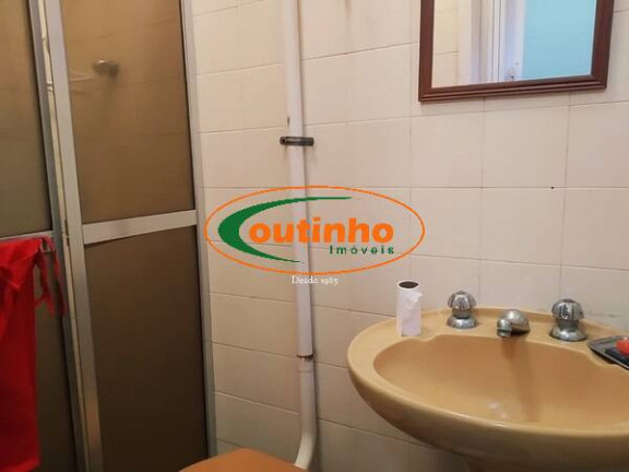 Imagem Casa com 6 Quartos à Venda, 271 m² em Andaraí - Rio De Janeiro Imagem Casa com 6 Quartos à Venda, 271 m² em Andaraí - Rio De Janeiro