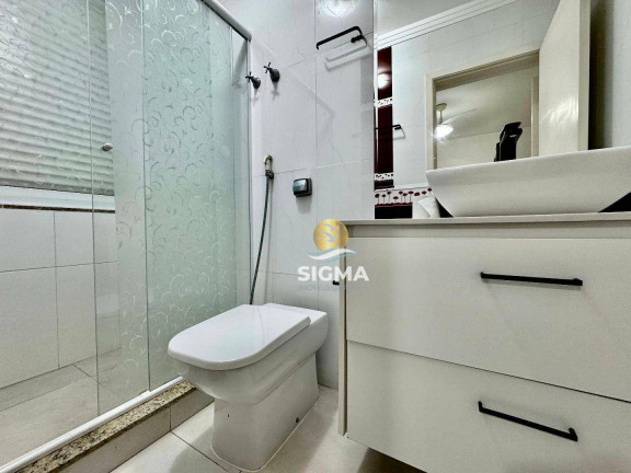 Imagem Apartamento com 4 Quartos à Venda, 208 m² em Pitangueiras - Guarujá Imagem Apartamento com 4 Quartos à Venda, 208 m² em Pitangueiras - Guarujá