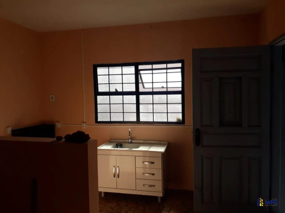 Imagem Casa com 2 Quartos à Venda, 300 m² em Jardim Santa Rosália - Sorocaba Imagem Casa com 2 Quartos à Venda, 300 m² em Jardim Santa Rosália - Sorocaba
