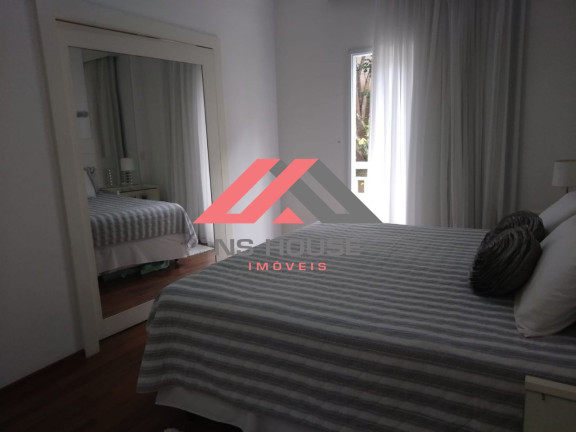 Imagem Casa com 3 Quartos à Venda, 210 m² em Demarchi - São Bernardo Do Campo Imagem Casa com 3 Quartos à Venda, 210 m² em Demarchi - São Bernardo Do Campo