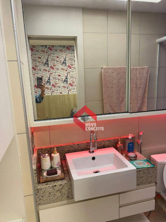 Imagem Apartamento com 2 Quartos à Venda, 98 m² em Cocó - Fortaleza Imagem Apartamento com 2 Quartos à Venda, 98 m² em Cocó - Fortaleza