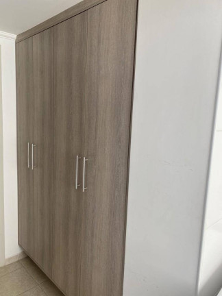 Imagem Apartamento com 2 Quartos à Venda, 73 m² em Engordadouro - Jundiaí