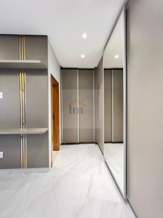 Imagem Casa com 3 Quartos à Venda, 149 m² em Parqville Pinheiros - Aparecida De Goiânia