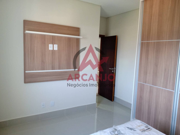 Imagem Cobertura com 3 Quartos à Venda, 175 m² em Itagua - Ubatuba