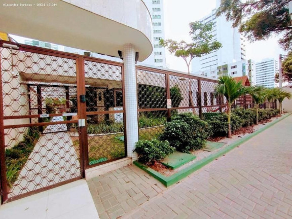 Imagem Apartamento com 3 Quartos à Venda, 61 m² em Encruzilhada - Recife Imagem Apartamento com 3 Quartos à Venda, 61 m² em Encruzilhada - Recife