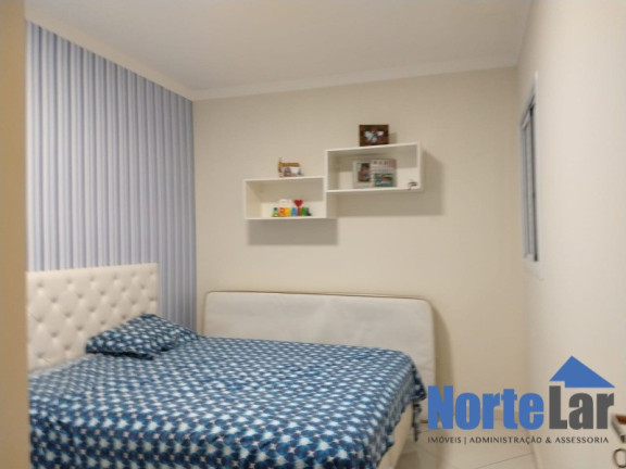 Imagem Sobrado com 3 Quartos à Venda, 180 m² em Jardim São José (zona Norte) - São Paulo Imagem Sobrado com 3 Quartos à Venda, 180 m² em Jardim São José (zona Norte) - São Paulo