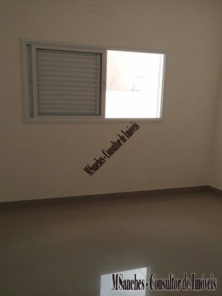 Imagem Casa com 3 Quartos à Venda, 114 m² em Jardim Golden Park Residencial - Sorocaba