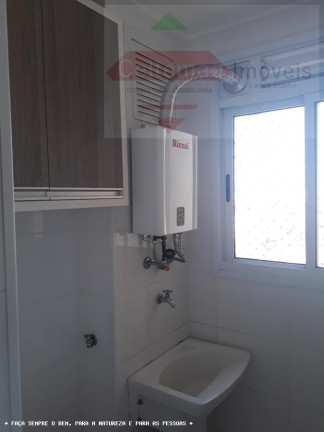Imagem Apartamento com 2 Quartos à Venda, 65 m² em Vila Nossa Senhora Das Graças - Taubaté Imagem Apartamento com 2 Quartos à Venda, 65 m² em Vila Nossa Senhora Das Graças - Taubaté
