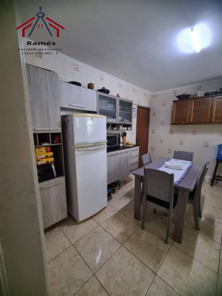 Imagem Apartamento com 3 Quartos à Venda, 135 m² em Ocian - Praia Grande Imagem Apartamento com 3 Quartos à Venda, 135 m² em Ocian - Praia Grande