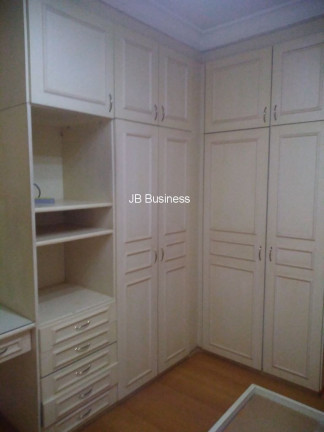 Imagem Imóvel com 3 Quartos à Venda, 219 m² em Zona 03 - Maringá Imagem Imóvel com 3 Quartos à Venda, 219 m² em Zona 03 - Maringá