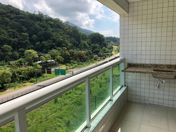 Imagem Apartamento com 2 Quartos à Venda, 63 m² em Centro - Itanhaem Imagem Apartamento com 2 Quartos à Venda, 63 m² em Centro - Itanhaem