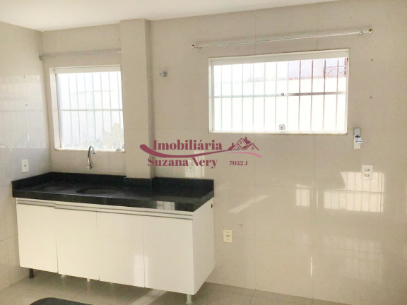 Imagem Apartamento com 3 Quartos à Venda, 106 m² em Parque Do Jiqui - Parnamirim Imagem Apartamento com 3 Quartos à Venda, 106 m² em Parque Do Jiqui - Parnamirim