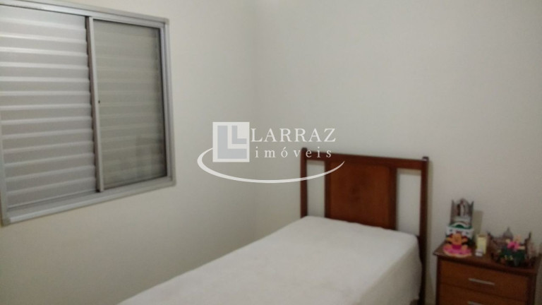 Imagem Imóvel com 3 Quartos à Venda, 63 m² em Ipiranga - Ribeirão Preto Imagem Imóvel com 3 Quartos à Venda, 63 m² em Ipiranga - Ribeirão Preto