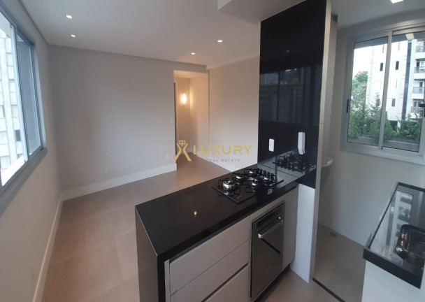Imagem Imóvel com 2 Quartos à Venda, 68 m² em Lourdes - Belo Horizonte Imagem Imóvel com 2 Quartos à Venda, 68 m² em Lourdes - Belo Horizonte