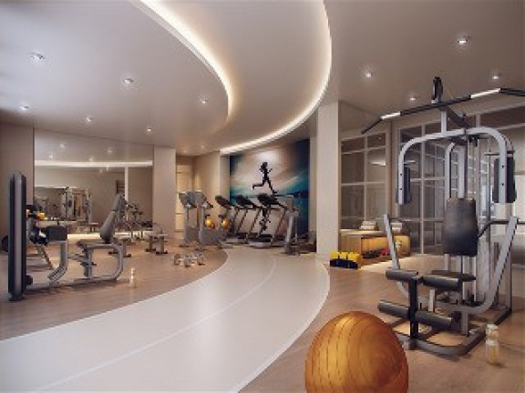 Imagem Apartamento com 3 Quartos à Venda, 124 m² em Aclimação - São Paulo Imagem Apartamento com 3 Quartos à Venda, 124 m² em Aclimação - São Paulo