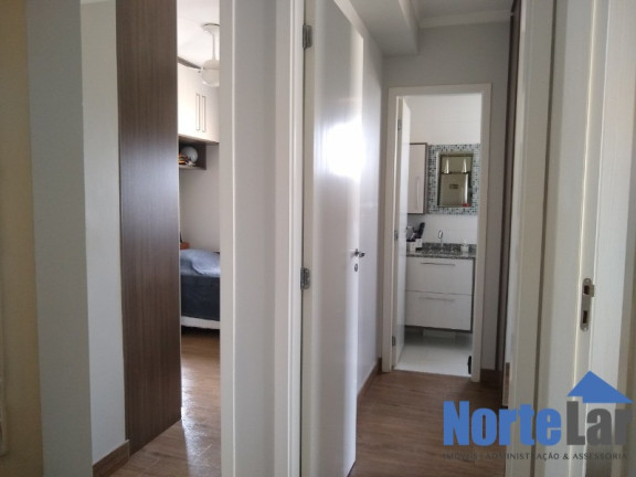 Imagem Apartamento com 3 Quartos à Venda, 82 m² em Tucuruvi - São Paulo Imagem Apartamento com 3 Quartos à Venda, 82 m² em Tucuruvi - São Paulo