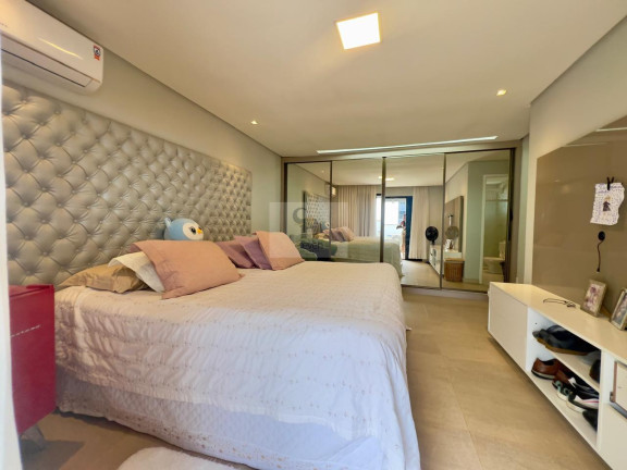Imagem Cobertura com 4 Quartos à Venda, 234 m² em Pituba - Salvador Imagem Cobertura com 4 Quartos à Venda, 234 m² em Pituba - Salvador