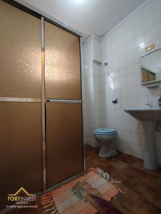 Imagem Imóvel com 2 Quartos à Venda, 65 m² em Aviação - Praia Grande Imagem Imóvel com 2 Quartos à Venda, 65 m² em Aviação - Praia Grande