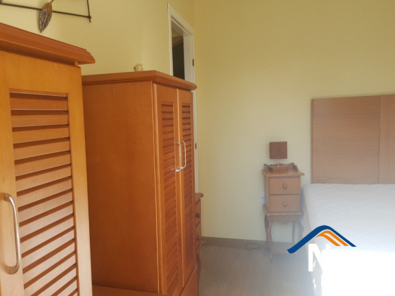 Imagem Imóvel com 4 Quartos à Venda, em Vila Germânia - Nova Petrópolis Imagem Imóvel com 4 Quartos à Venda, em Vila Germânia - Nova Petrópolis