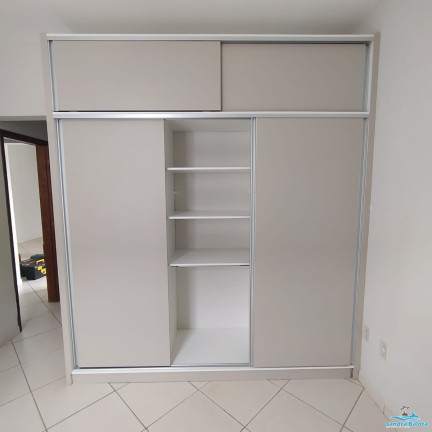 Imagem Apartamento com 2 Quartos à Venda, 80 m² em Umuarama - Ubatuba Imagem Apartamento com 2 Quartos à Venda, 80 m² em Umuarama - Ubatuba
