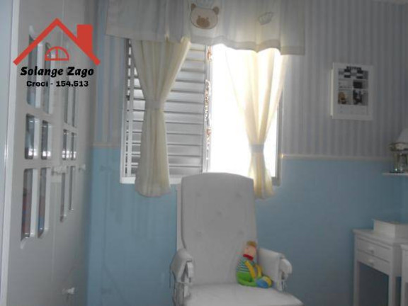 Imagem Apartamento com 2 Quartos à Venda, 48 m² em Jardim Iracema - São Paulo Imagem Apartamento com 2 Quartos à Venda, 48 m² em Jardim Iracema - São Paulo