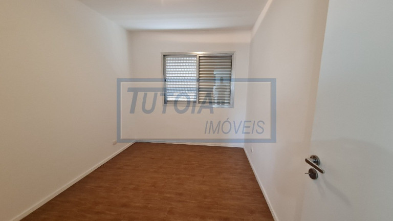 Imagem Apartamento com 2 Quartos à Venda, 64 m² em Vila Mariana - Sao Paulo Imagem Apartamento com 2 Quartos à Venda, 64 m² em Vila Mariana - Sao Paulo