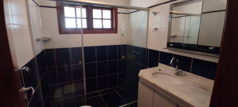 Imagem Casa com 2 Quartos à Venda, 125 m² em Jardim Carolina - Sorocaba Imagem Casa com 2 Quartos à Venda, 125 m² em Jardim Carolina - Sorocaba